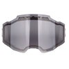 Photochromic Clear to Smoke